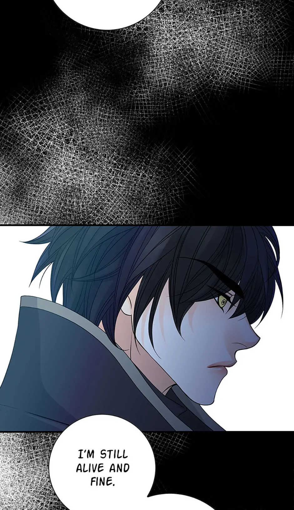 The Eighth Bride Chapter 80 - page 38
