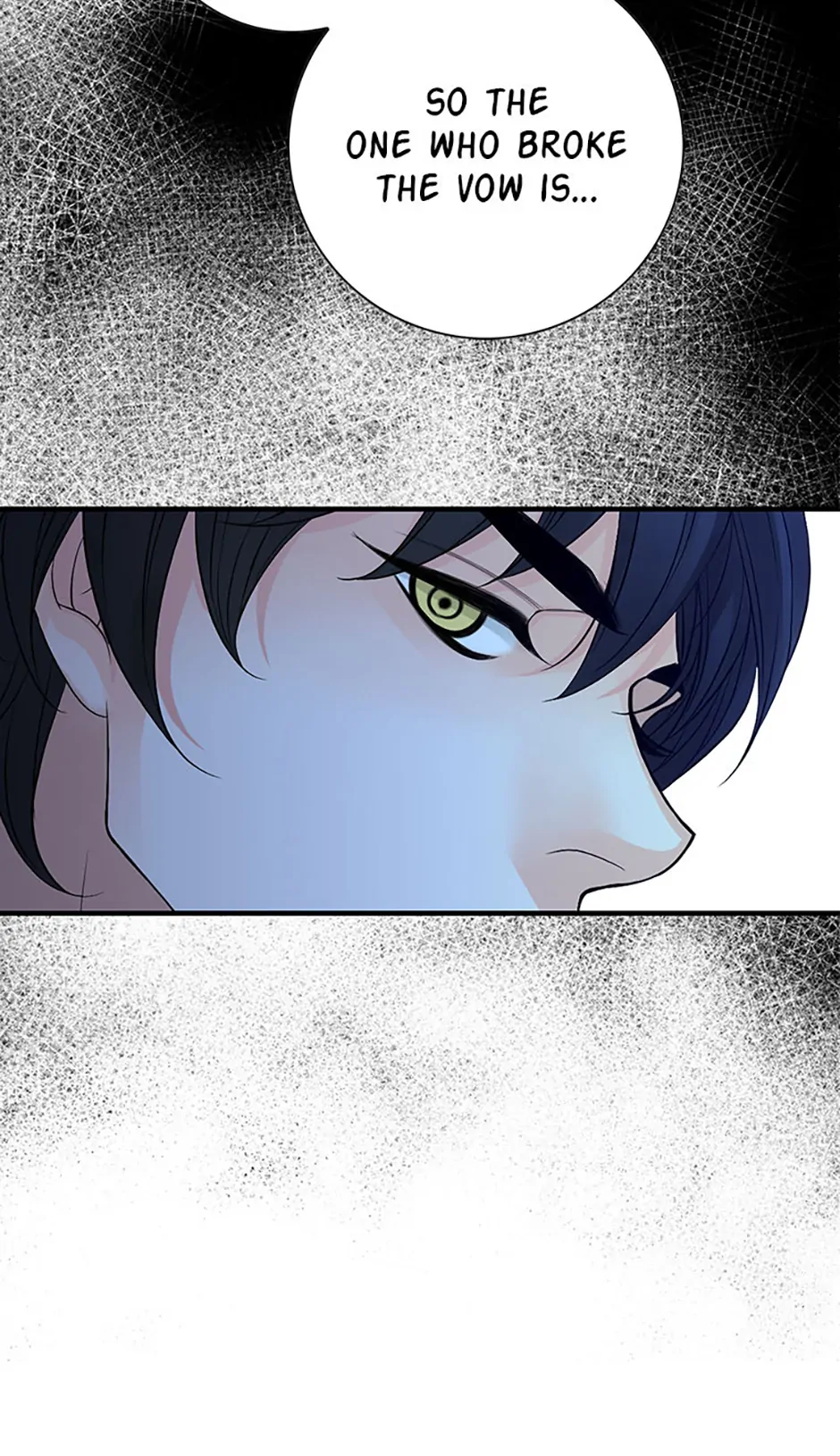 The Eighth Bride Chapter 80 - page 39