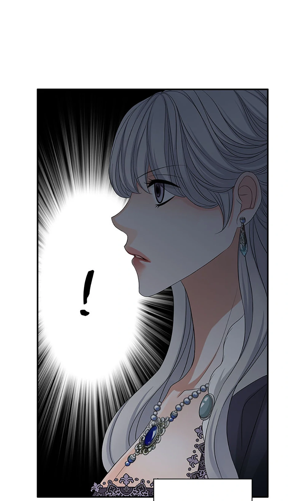 The Eighth Bride Chapter 80 - page 4