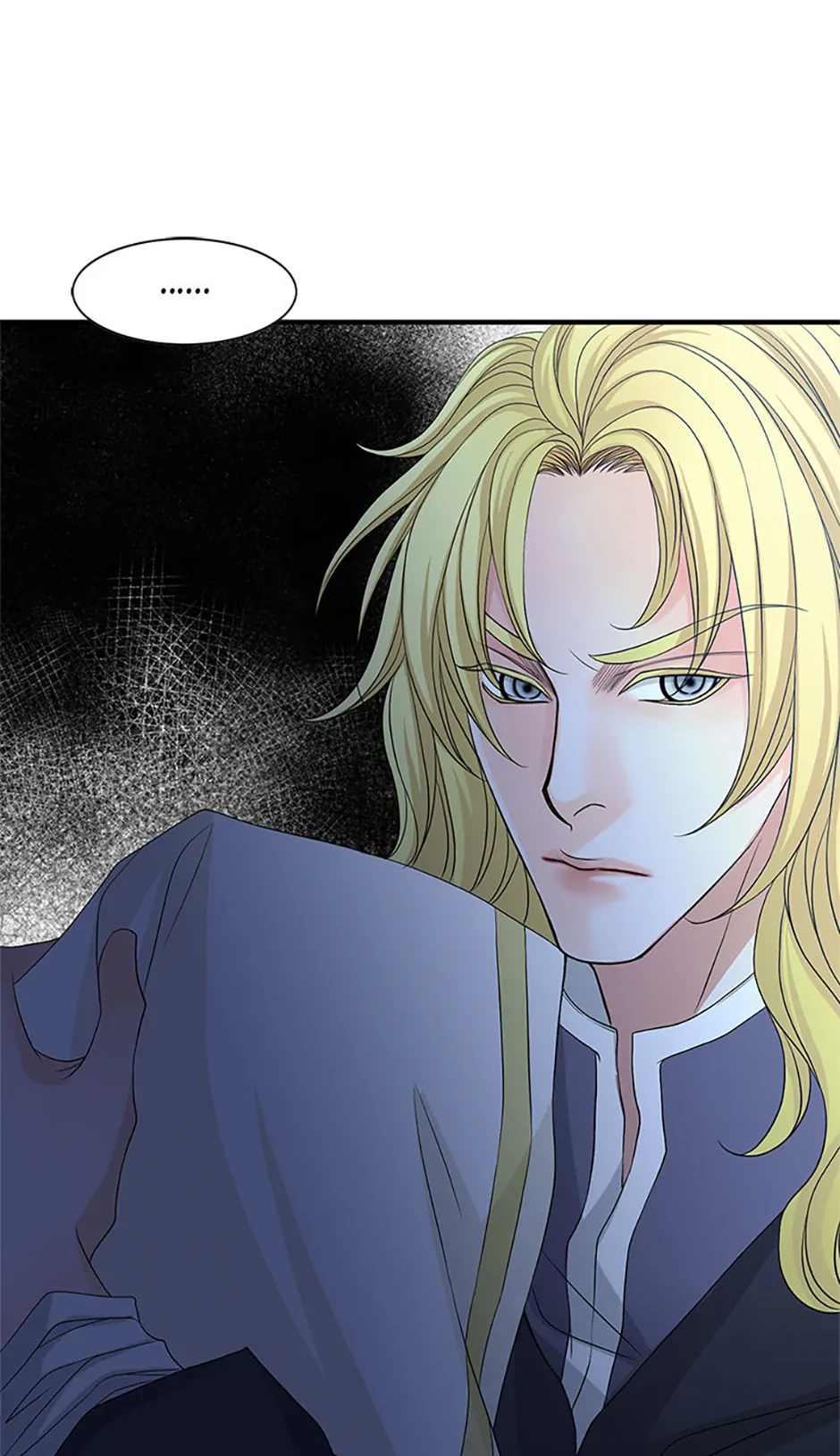 The Eighth Bride Chapter 80 - page 40