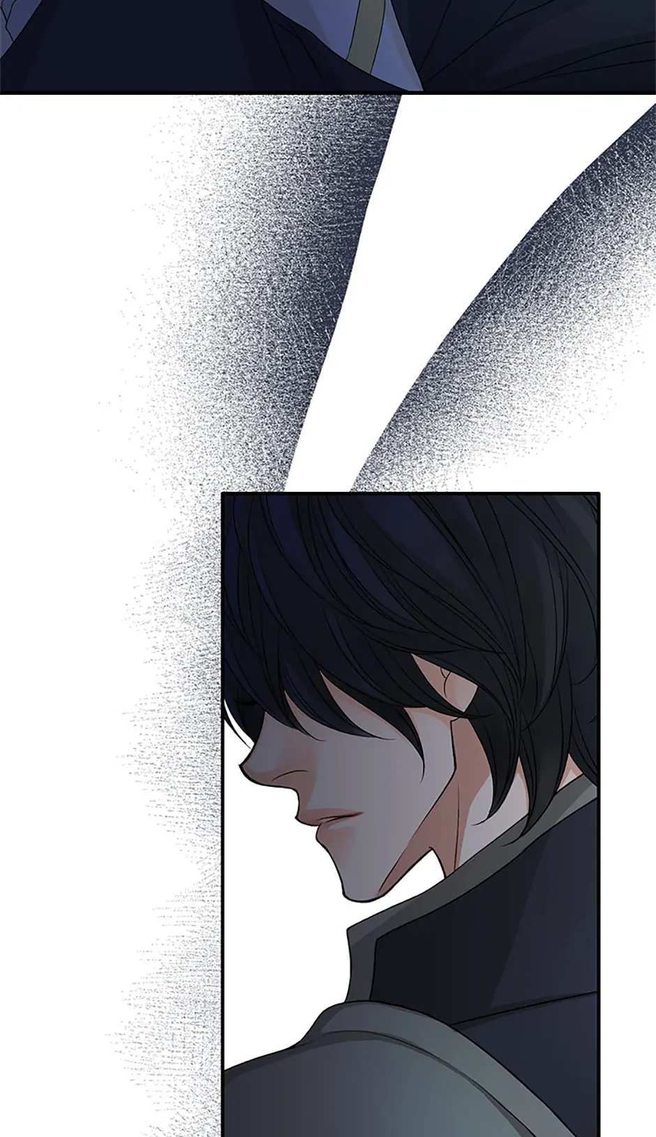 The Eighth Bride Chapter 80 - page 41