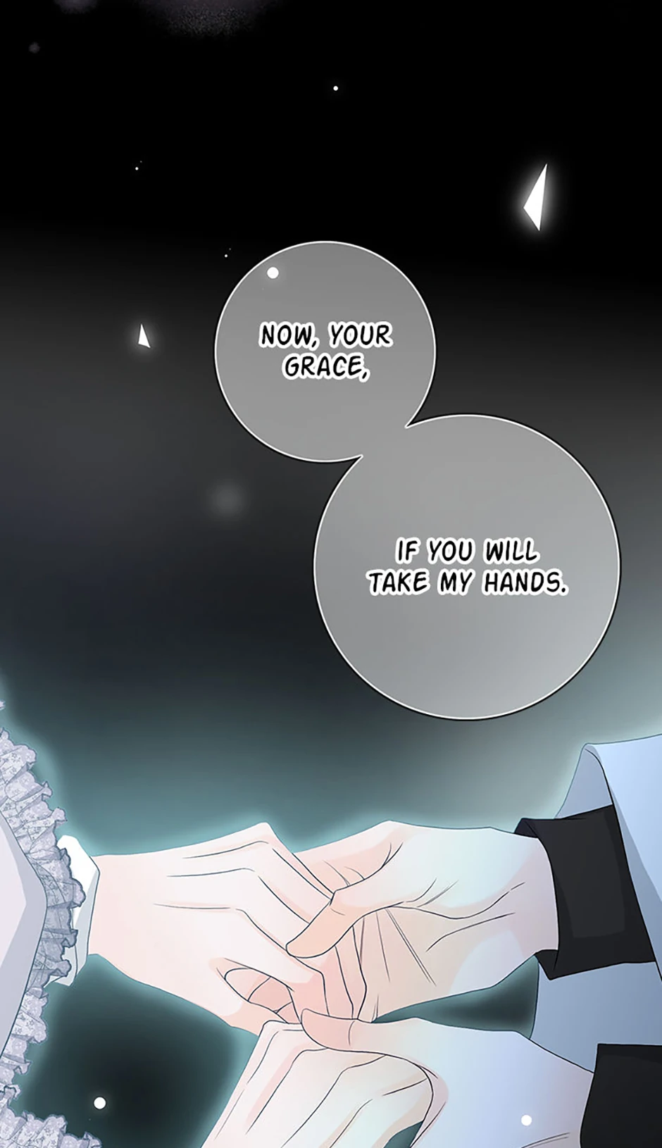 The Eighth Bride Chapter 80 - page 44