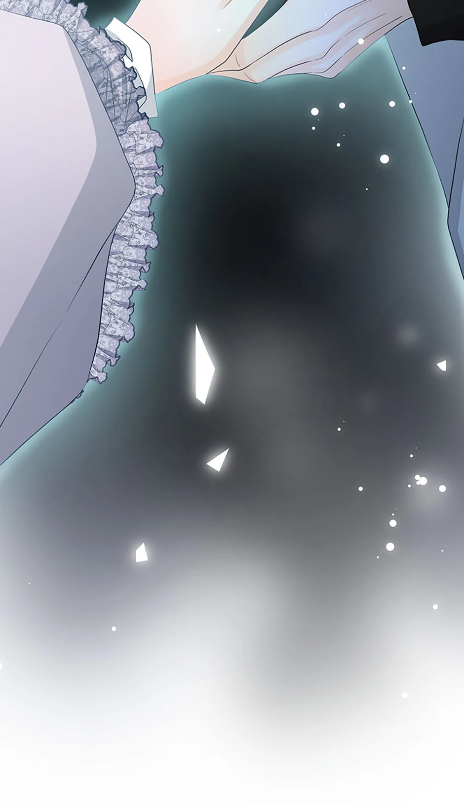 The Eighth Bride Chapter 80 - page 45