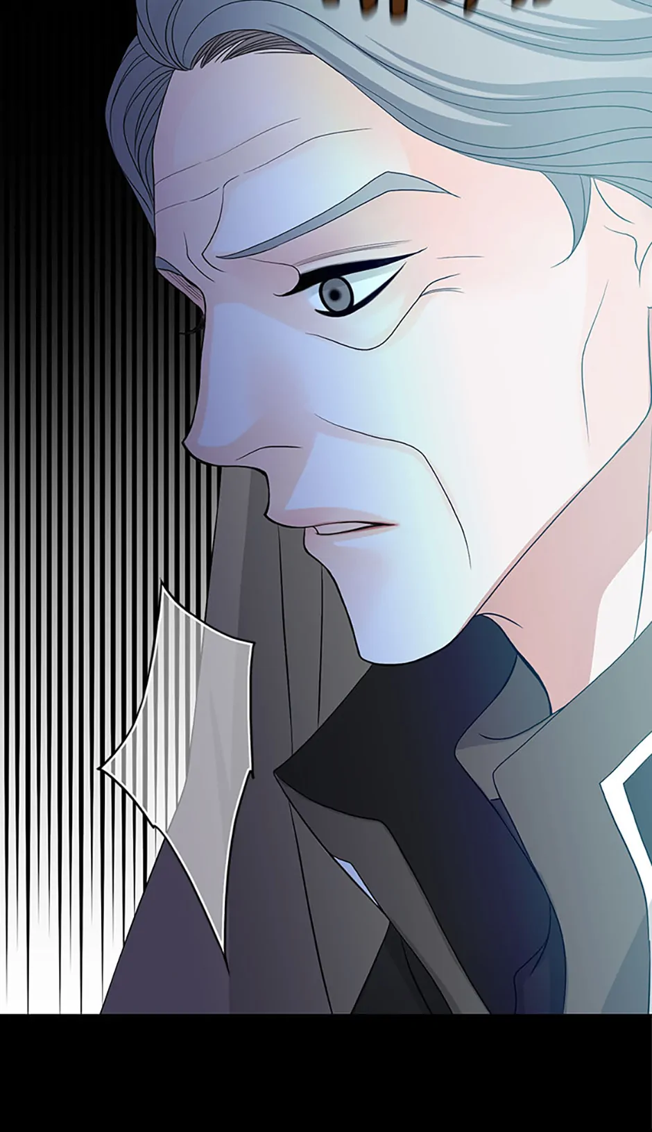 The Eighth Bride Chapter 80 - page 48