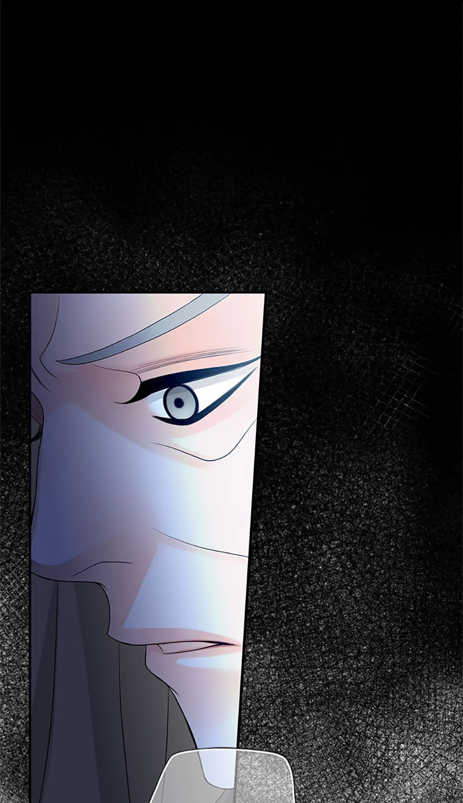The Eighth Bride Chapter 80 - page 49