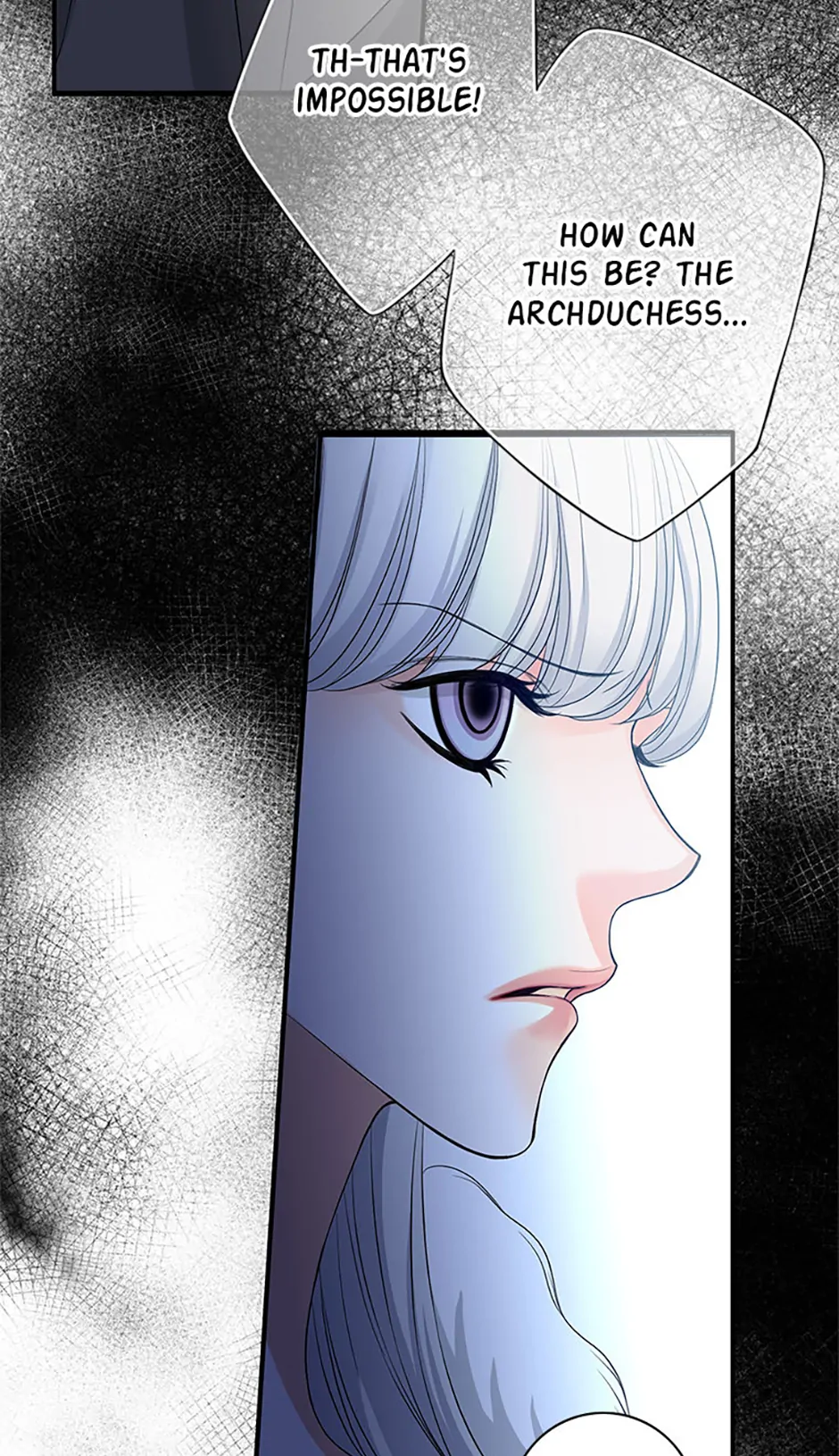 The Eighth Bride Chapter 80 - page 50