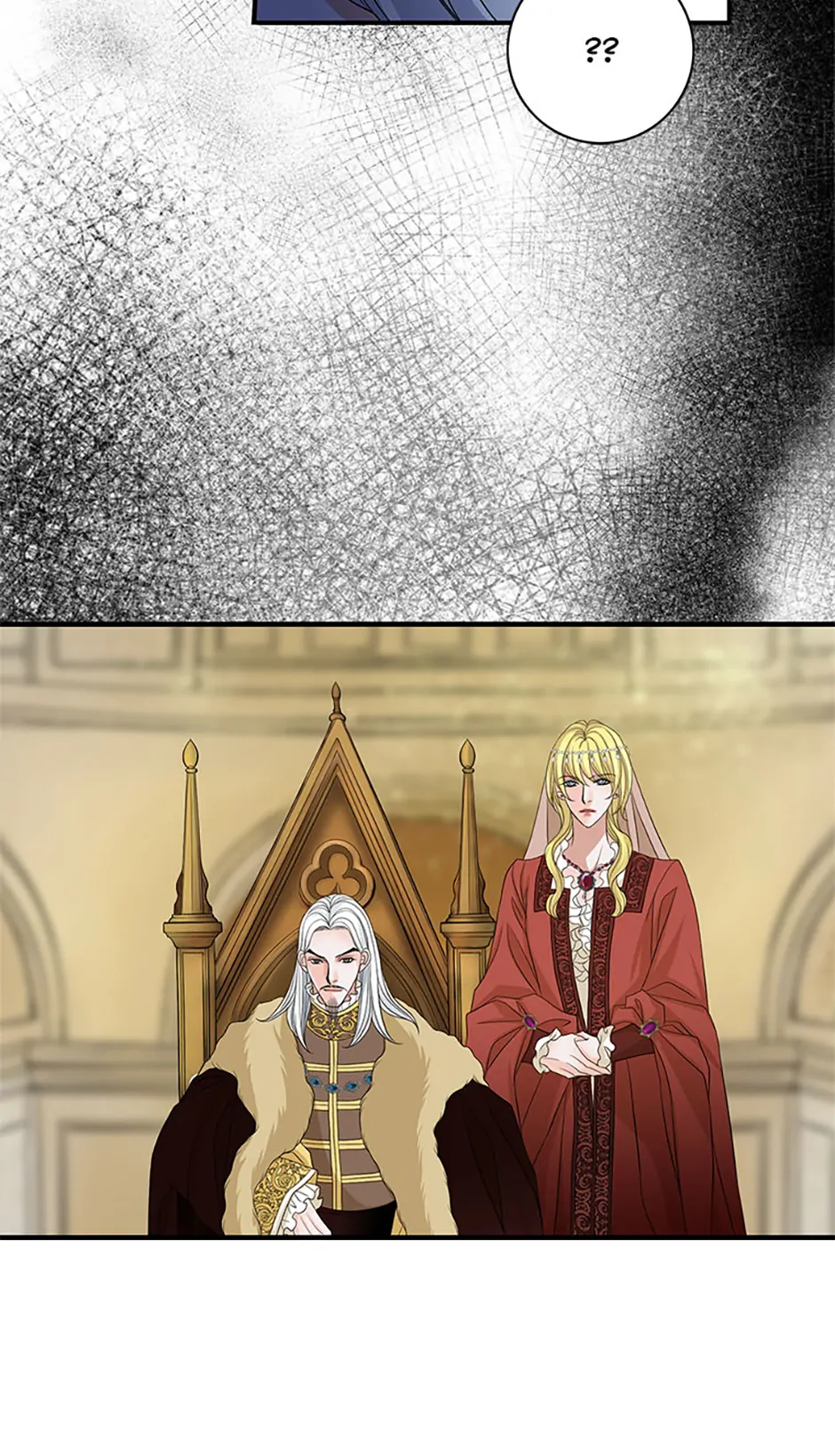 The Eighth Bride Chapter 80 - page 51