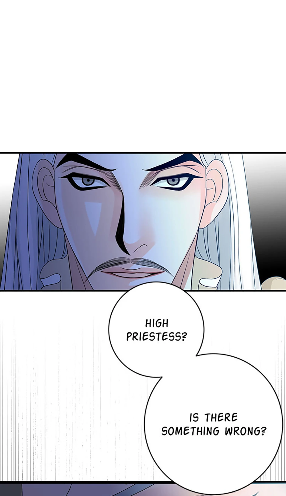 The Eighth Bride Chapter 80 - page 52