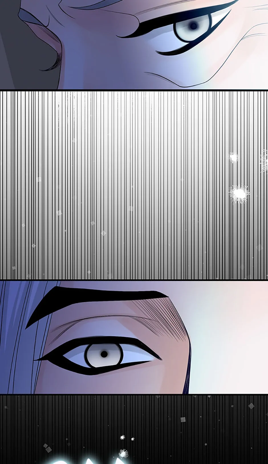 The Eighth Bride Chapter 80 - page 53