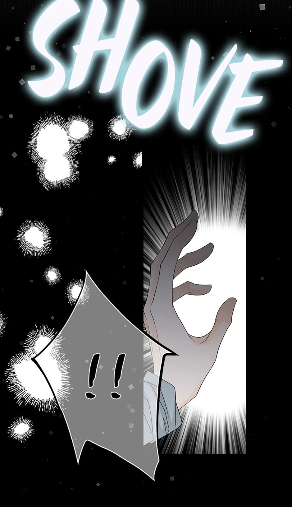 The Eighth Bride Chapter 80 - page 54