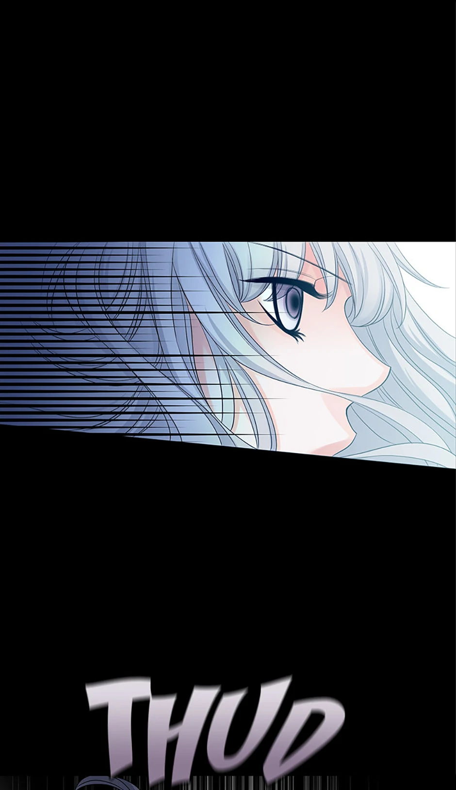 The Eighth Bride Chapter 80 - page 55