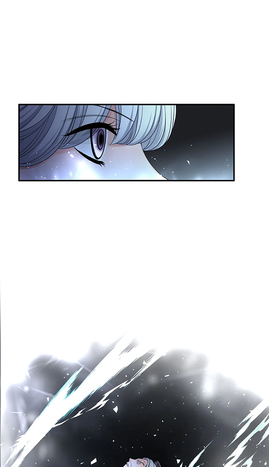 The Eighth Bride Chapter 80 - page 58
