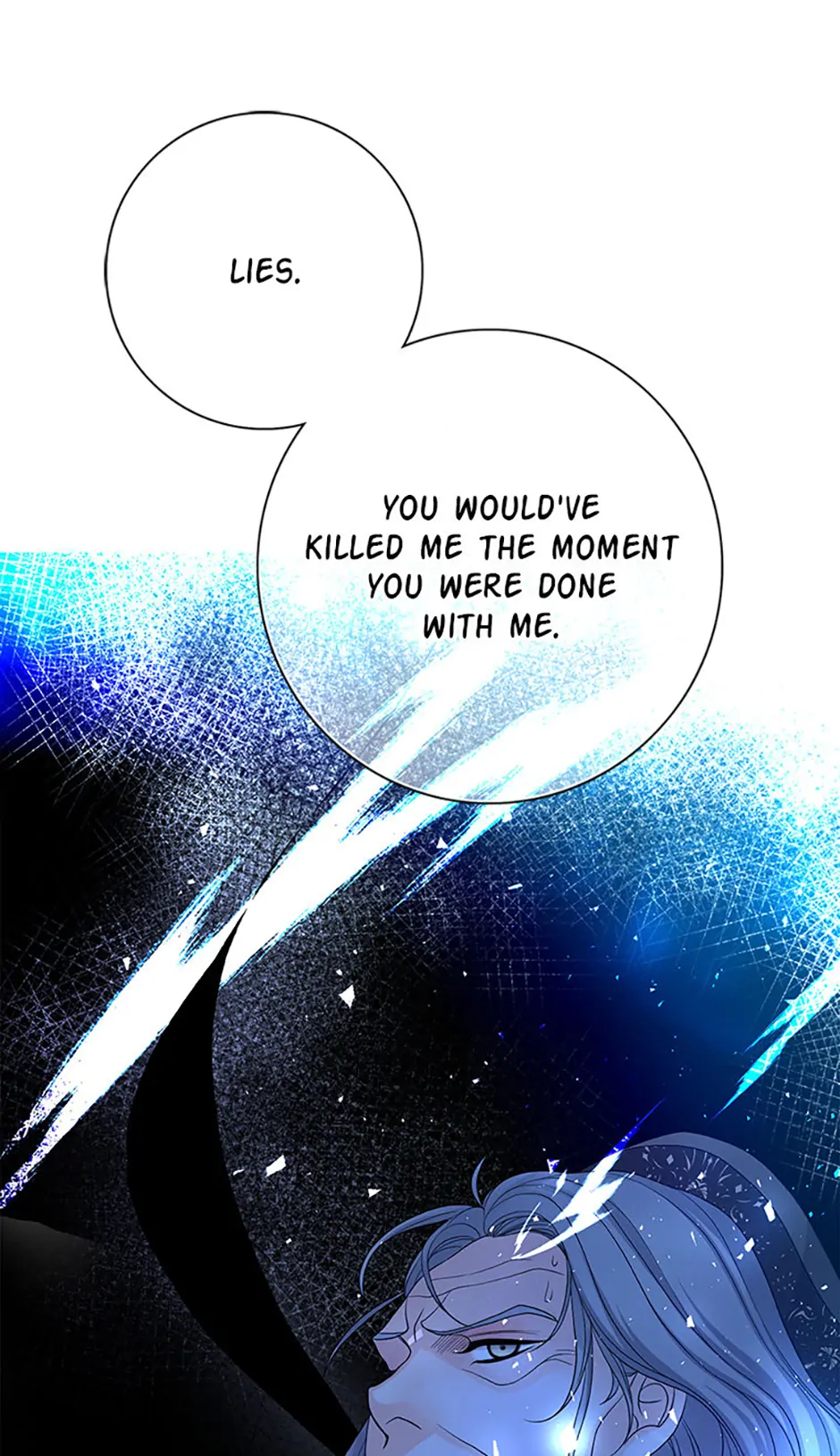 The Eighth Bride Chapter 80 - page 61