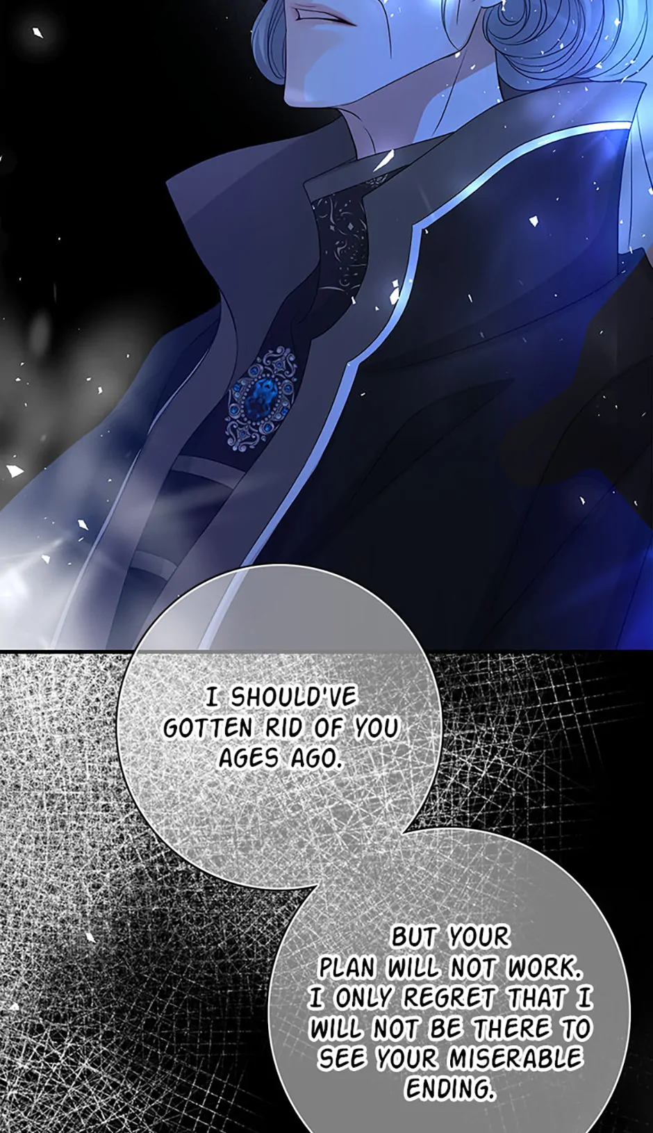 The Eighth Bride Chapter 80 - page 62