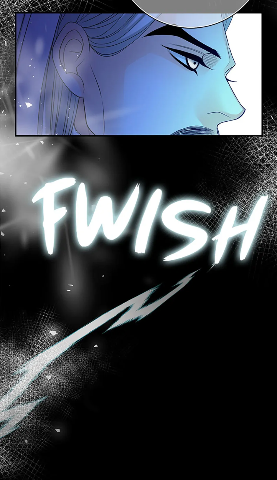 The Eighth Bride Chapter 80 - page 63