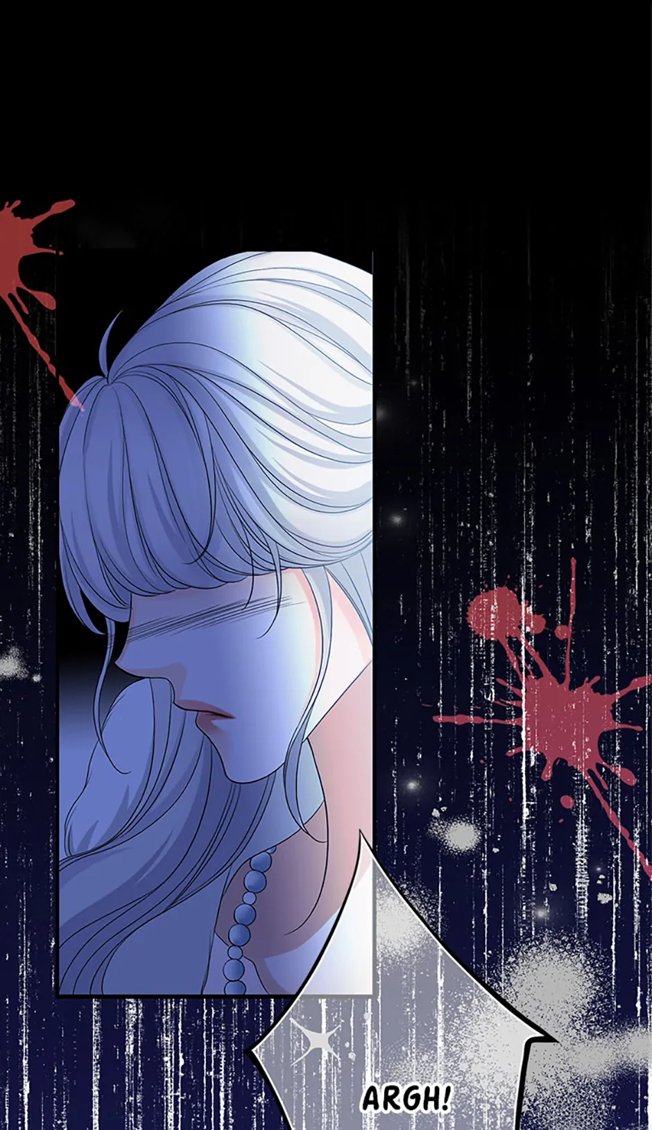 The Eighth Bride Chapter 80 - page 64