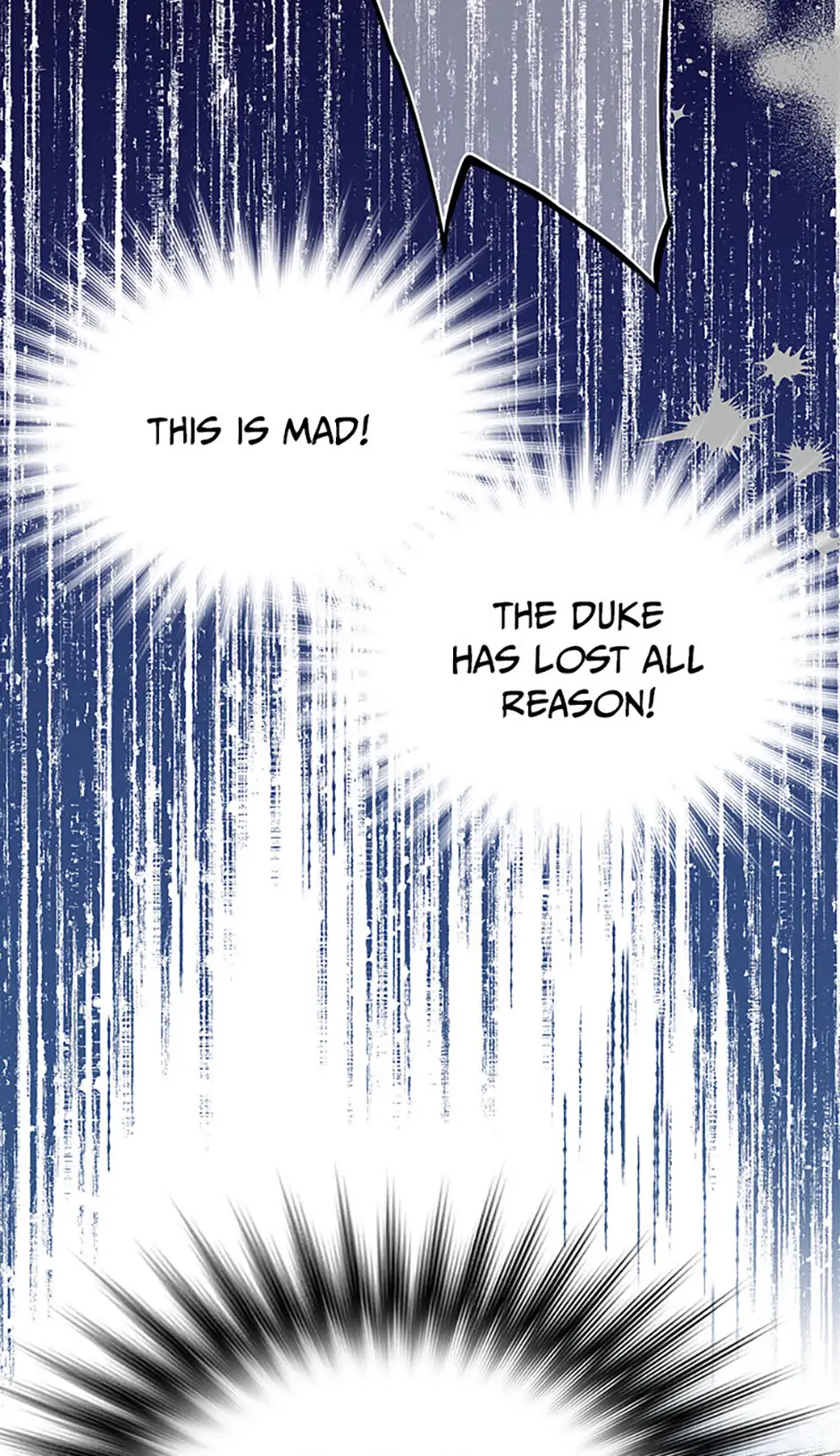 The Eighth Bride Chapter 80 - page 65