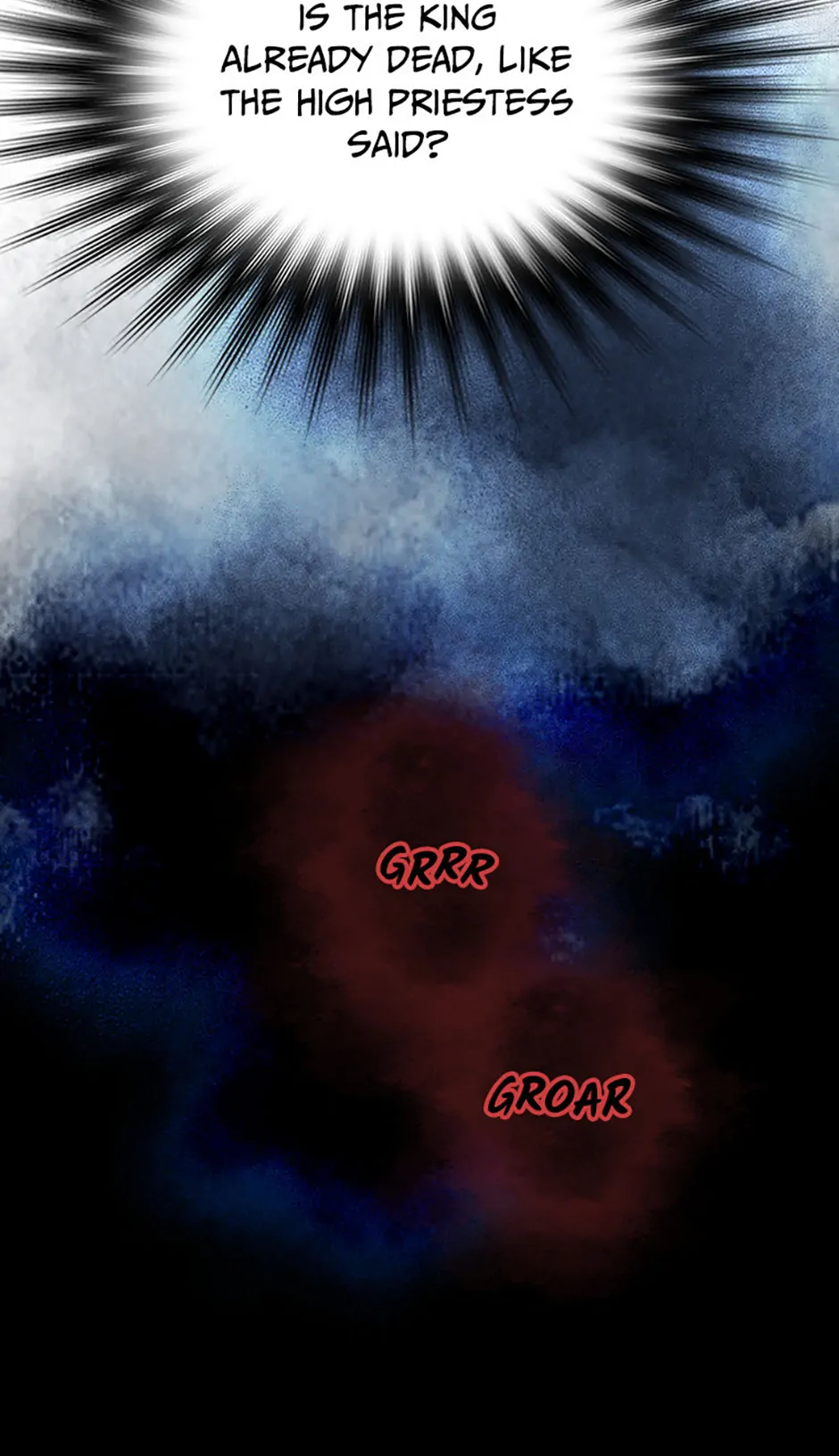 The Eighth Bride Chapter 80 - page 66