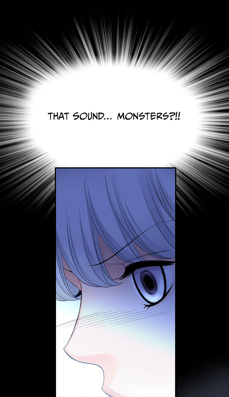 The Eighth Bride Chapter 80 - page 67