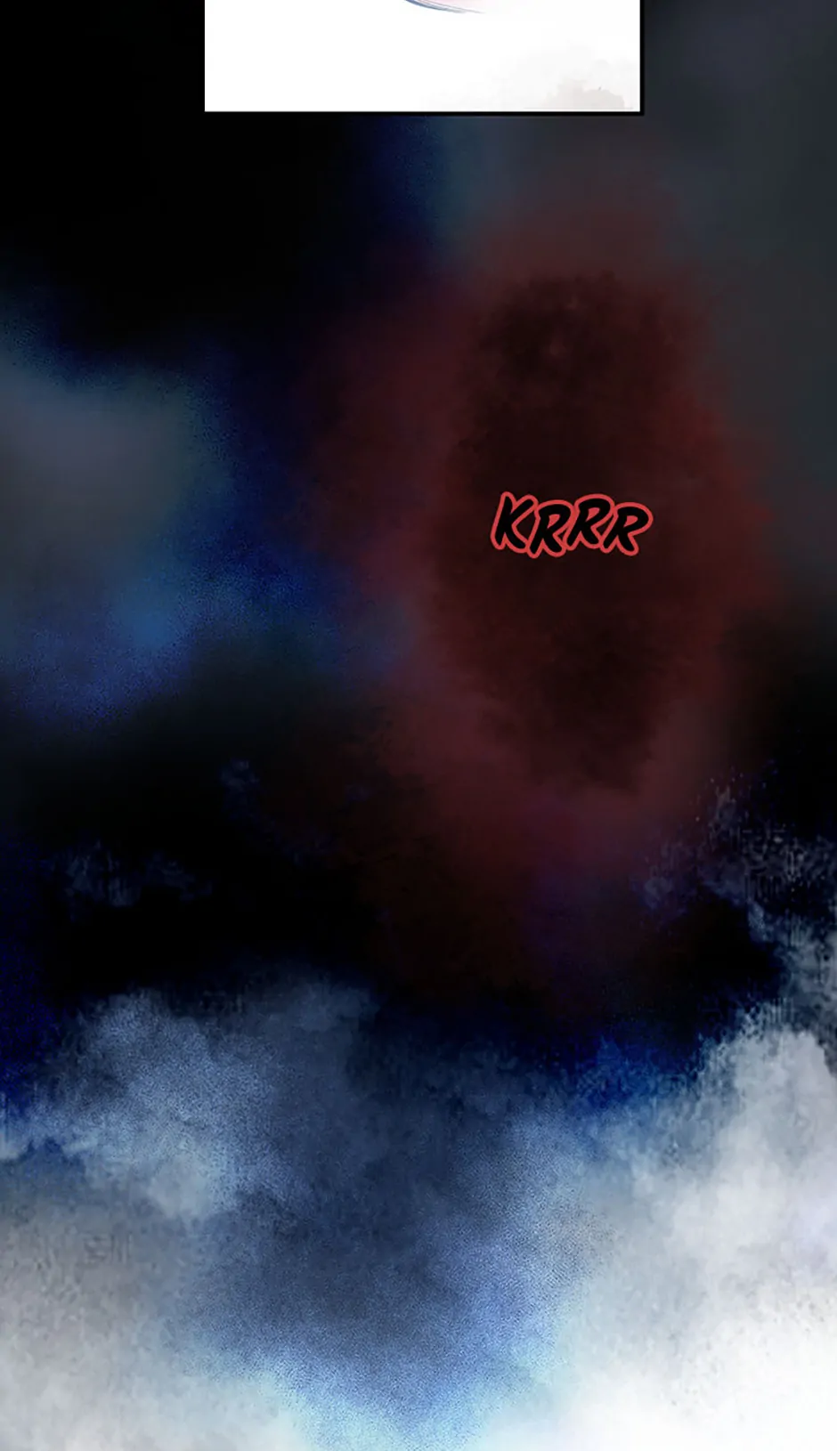 The Eighth Bride Chapter 80 - page 68