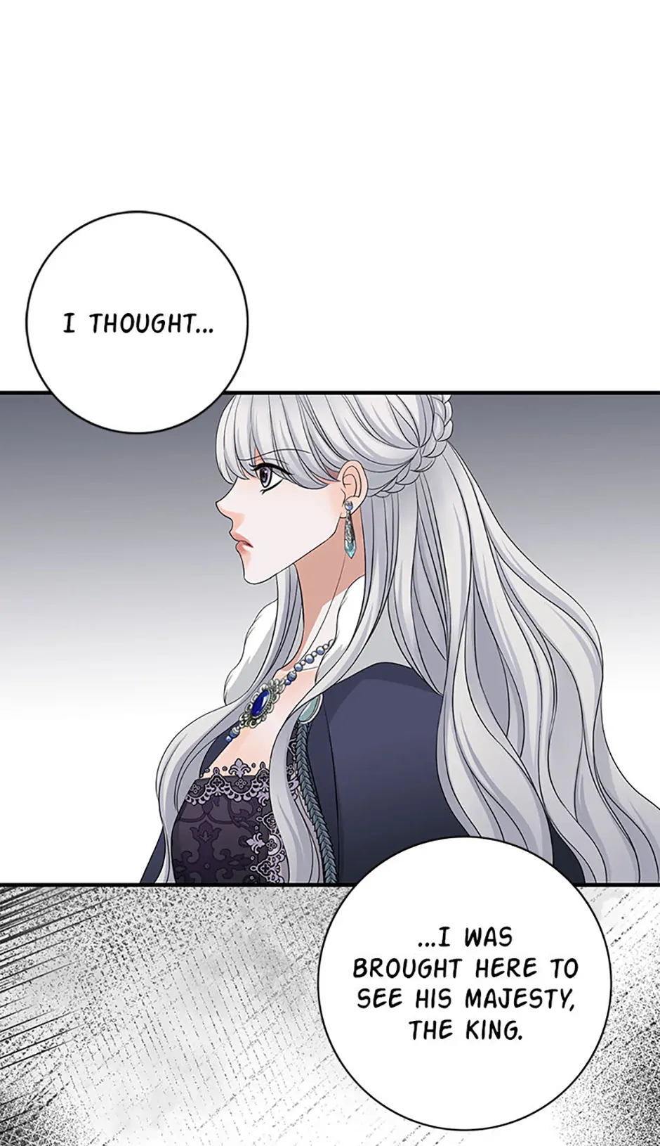 The Eighth Bride Chapter 80 - page 7