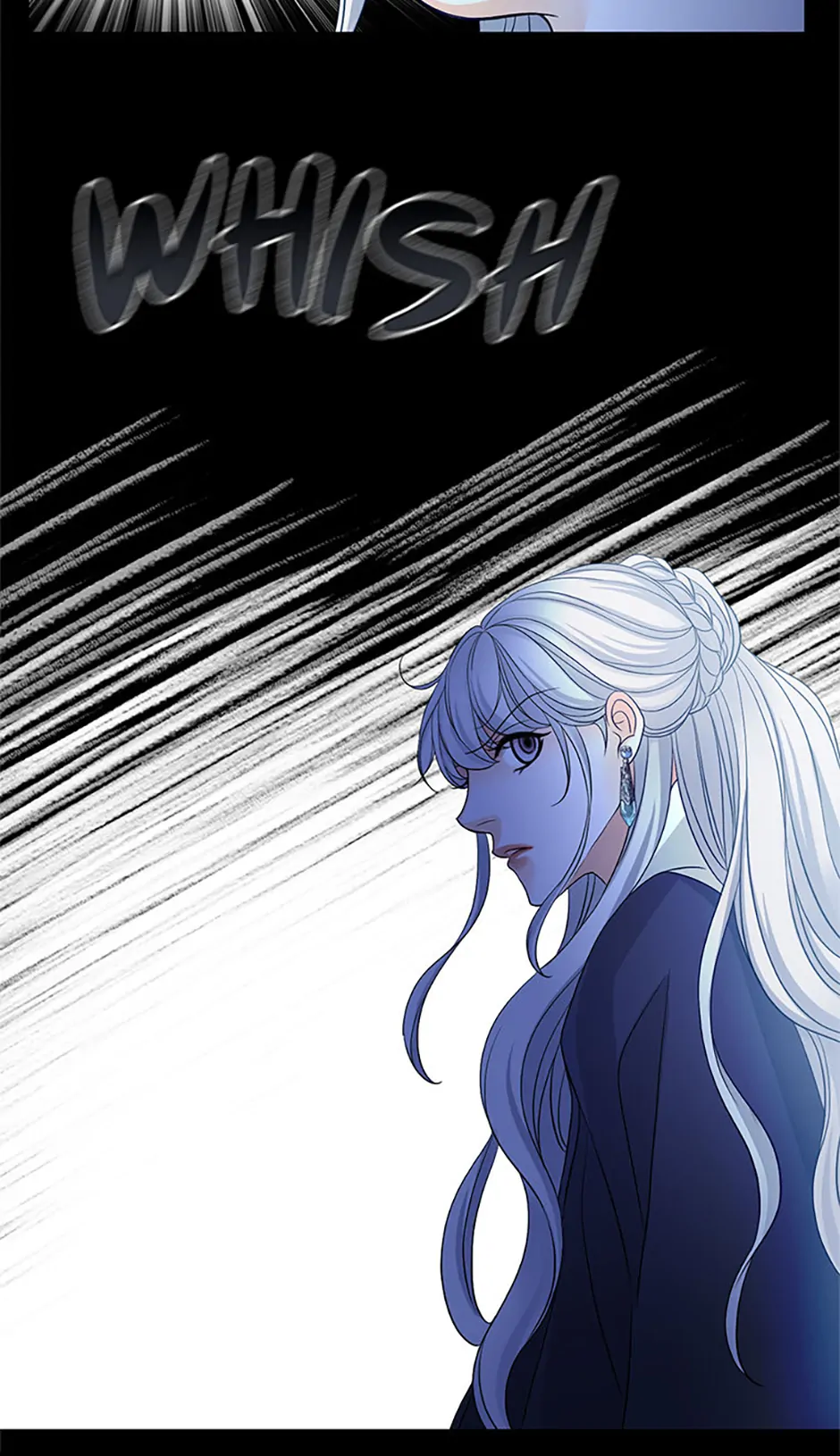 The Eighth Bride Chapter 81 - page 12