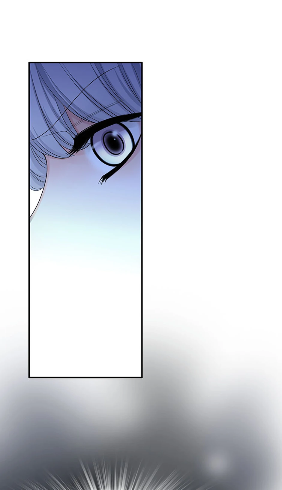 The Eighth Bride Chapter 81 - page 13