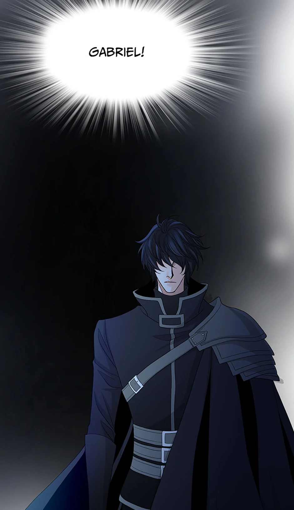 The Eighth Bride Chapter 81 - page 14