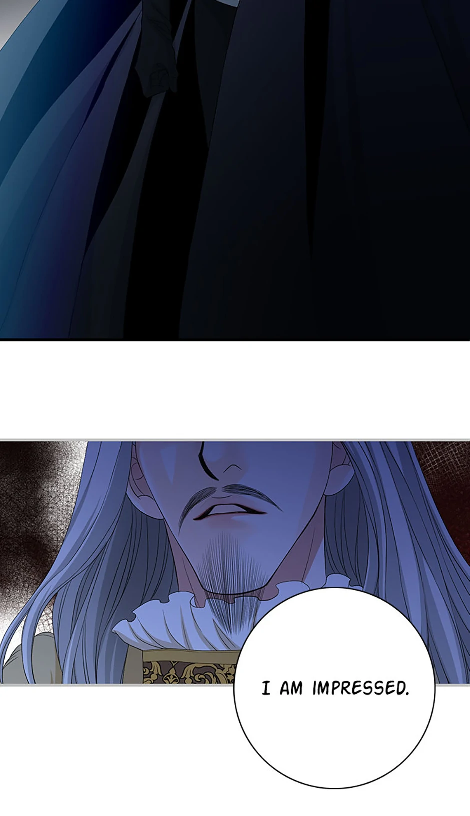 The Eighth Bride Chapter 81 - page 15