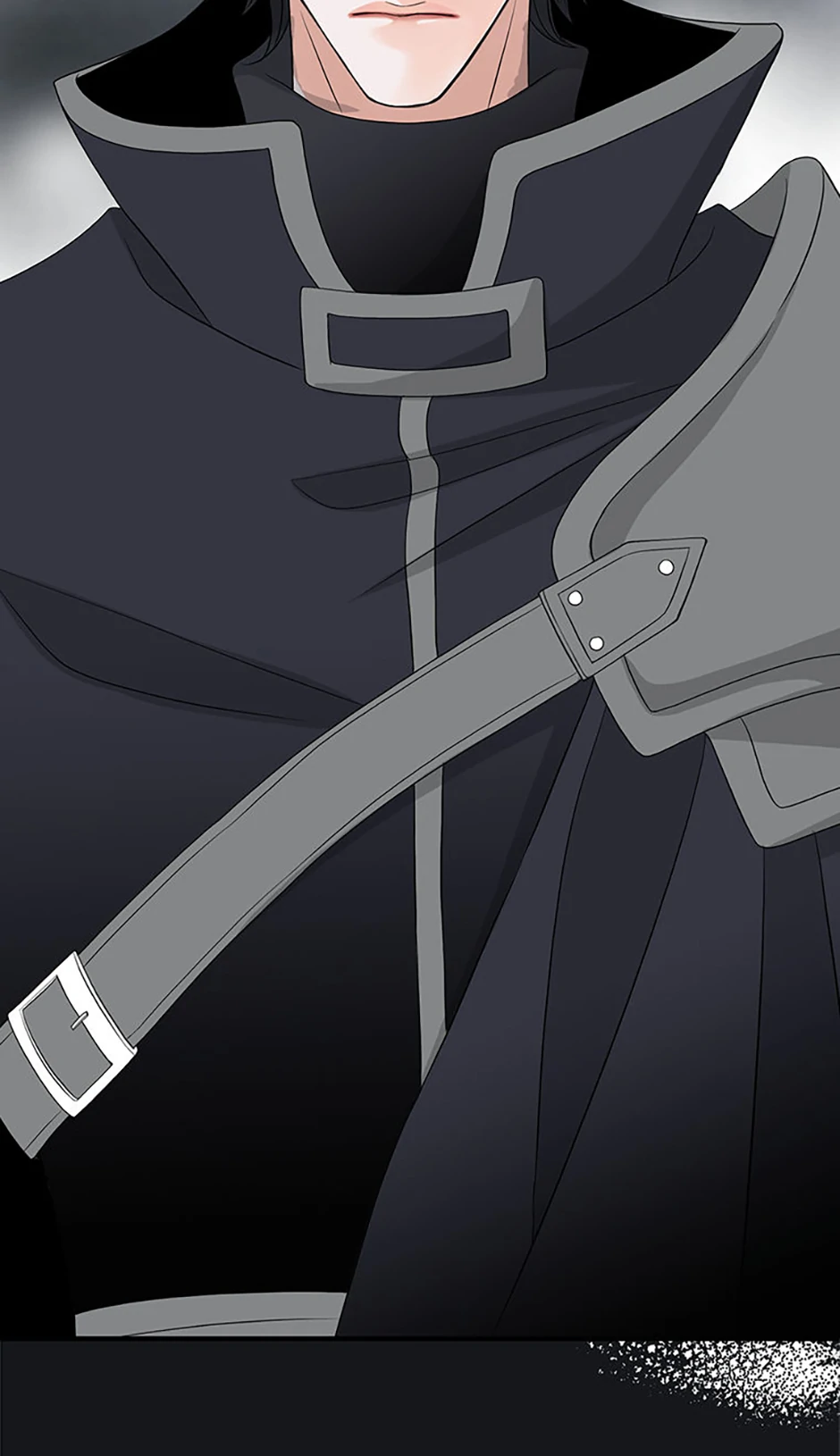 The Eighth Bride Chapter 81 - page 17