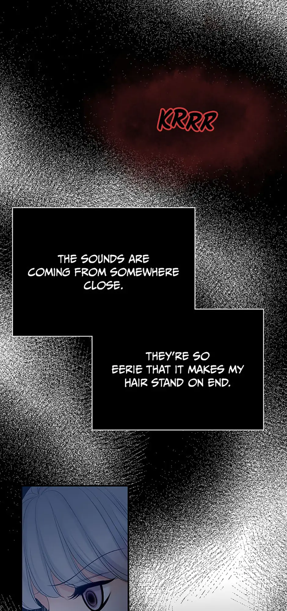 The Eighth Bride Chapter 81 - page 2