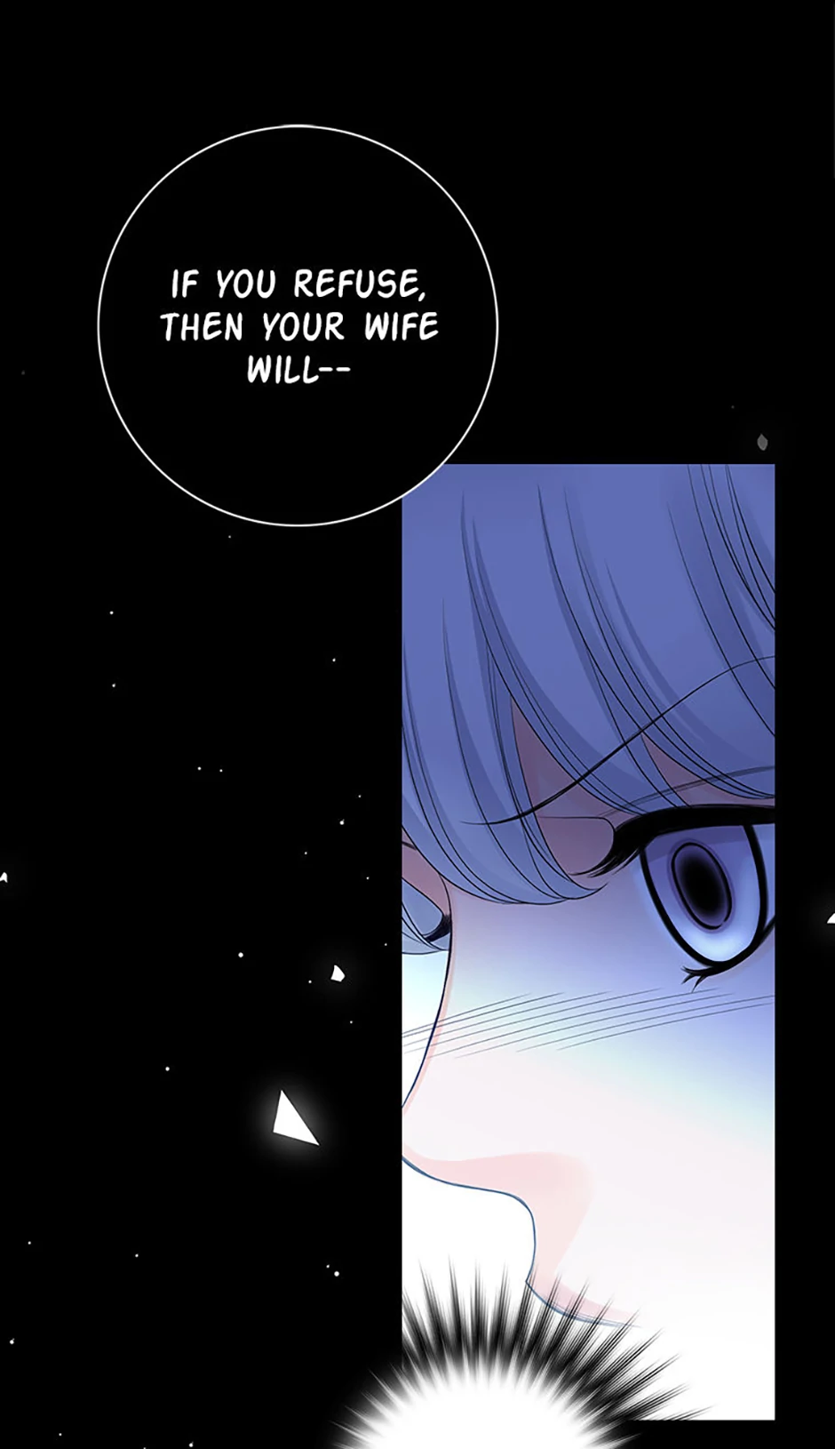 The Eighth Bride Chapter 81 - page 28