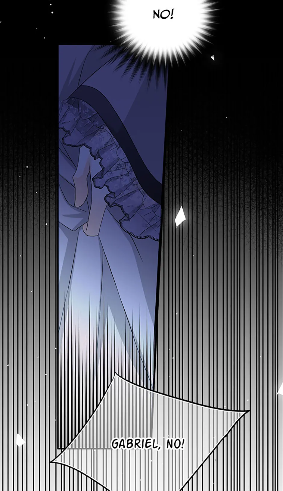 The Eighth Bride Chapter 81 - page 29