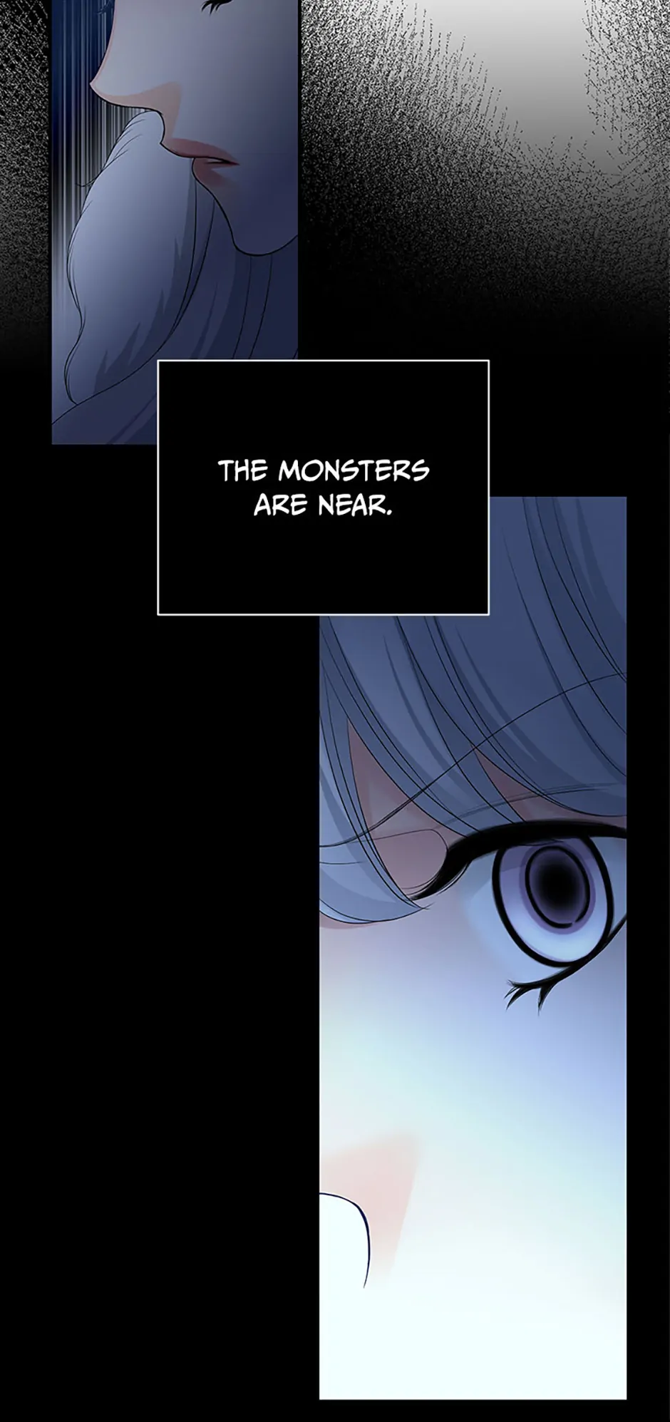 The Eighth Bride Chapter 81 - page 3