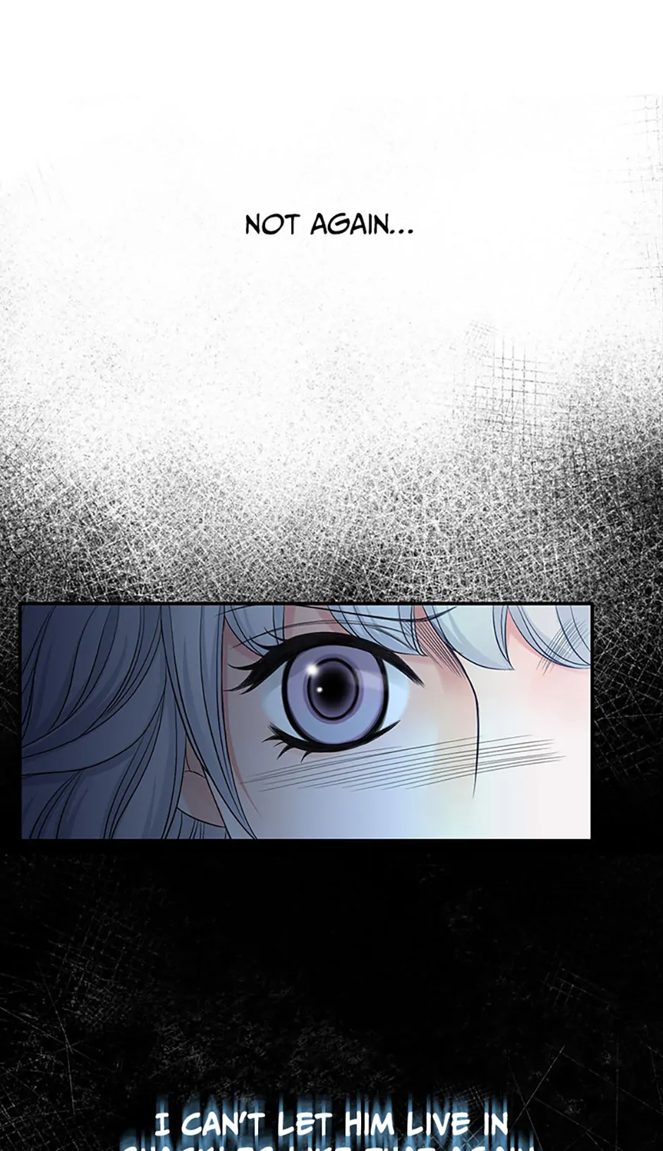 The Eighth Bride Chapter 81 - page 31