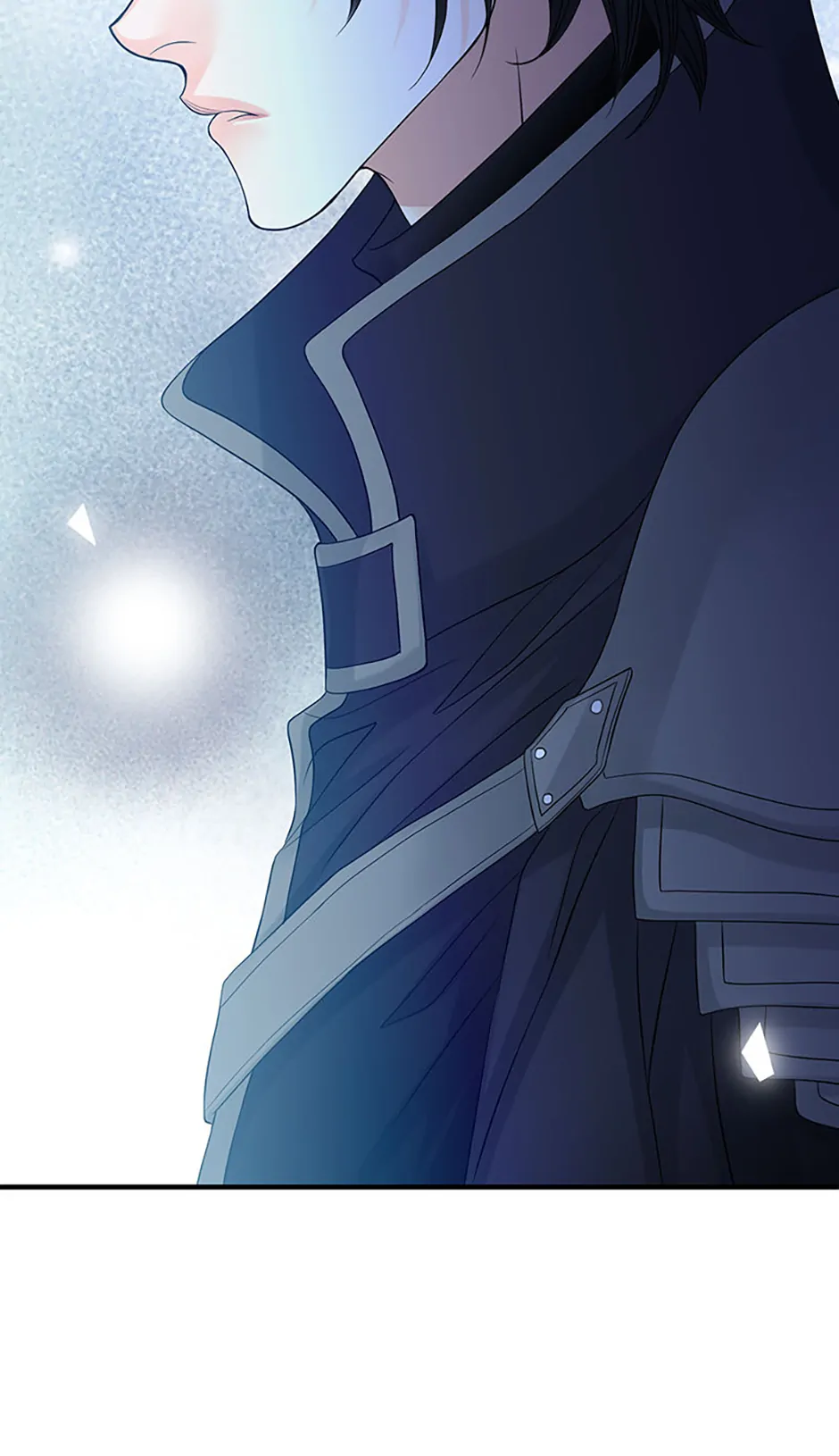 The Eighth Bride Chapter 81 - page 36