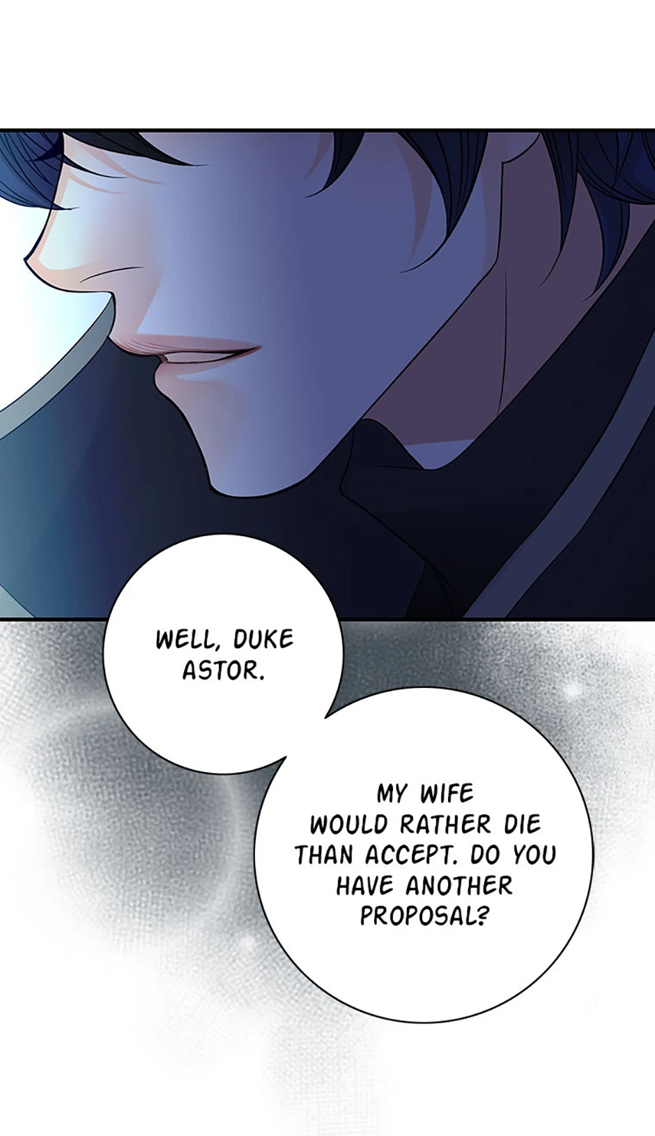 The Eighth Bride Chapter 81 - page 37