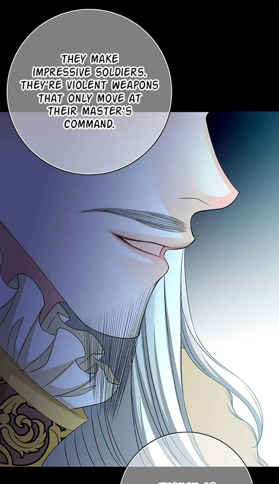 The Eighth Bride Chapter 81 - page 49