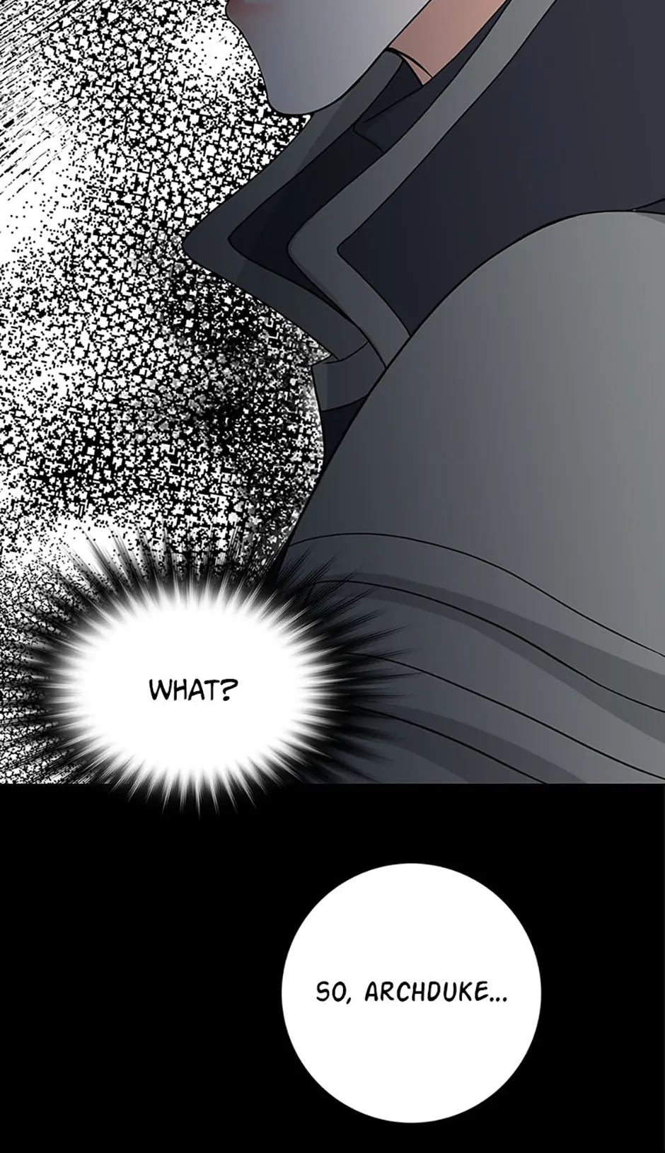 The Eighth Bride Chapter 81 - page 51