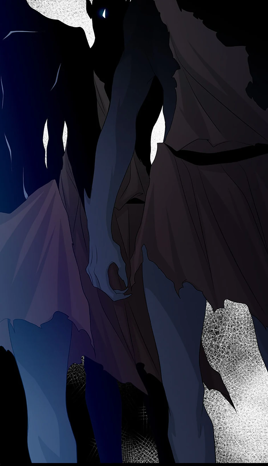 The Eighth Bride Chapter 81 - page 6