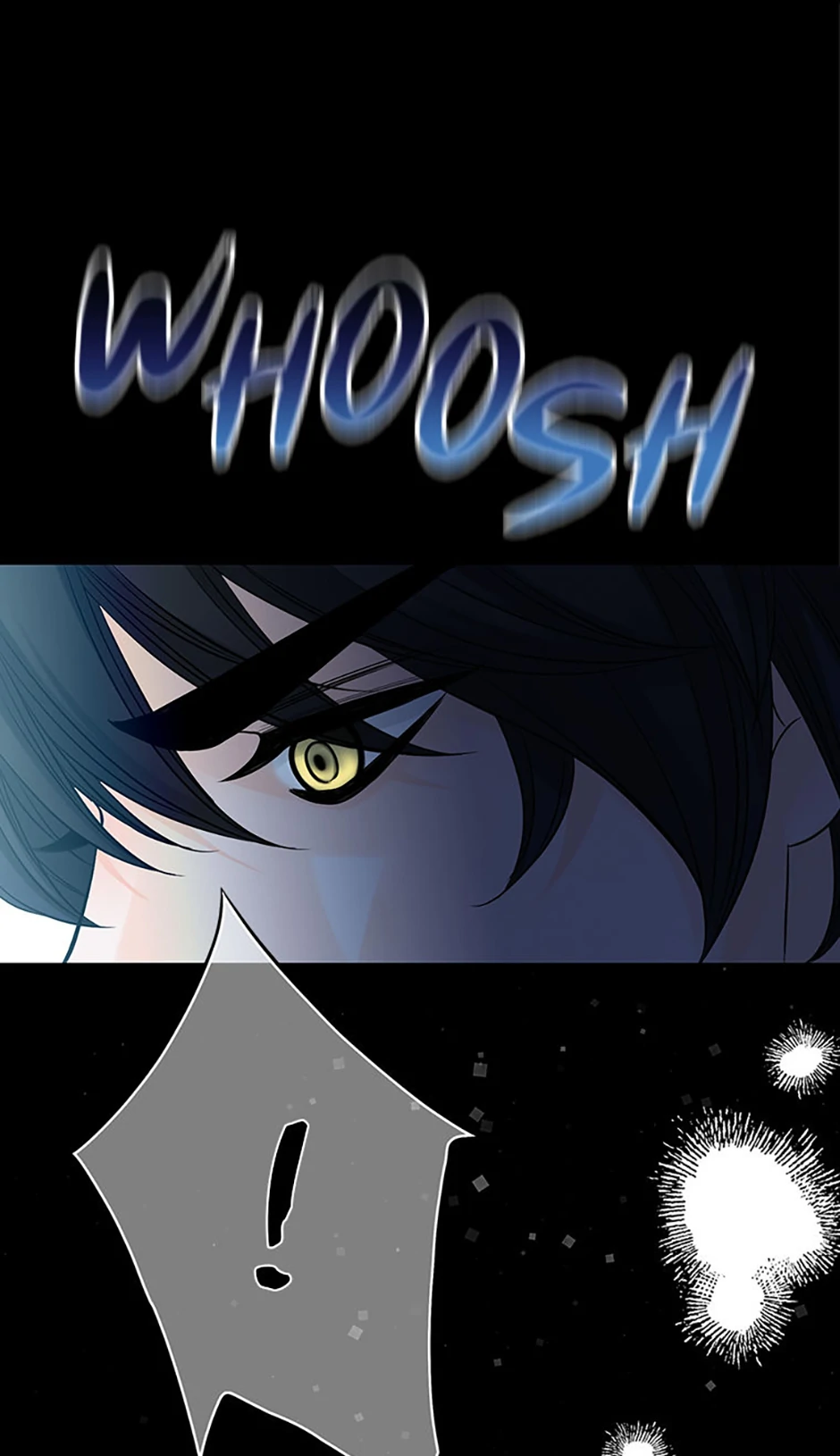 The Eighth Bride Chapter 81 - page 61