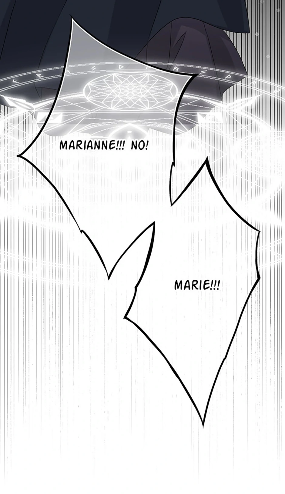 The Eighth Bride Chapter 81 - page 63