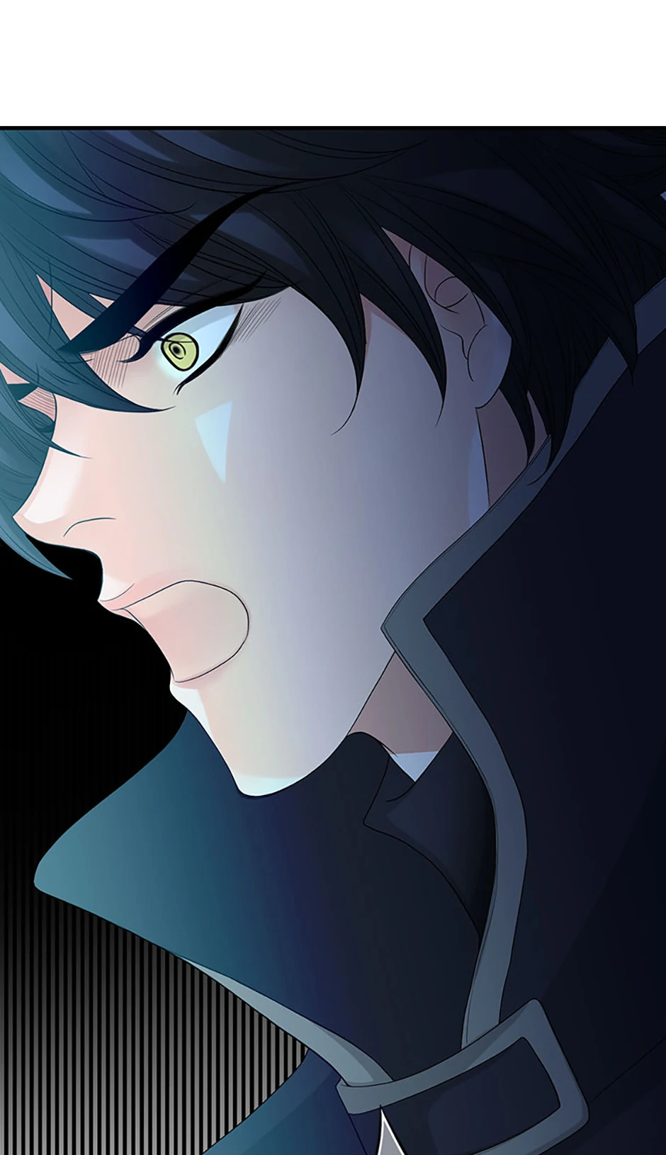 The Eighth Bride Chapter 81 - page 64