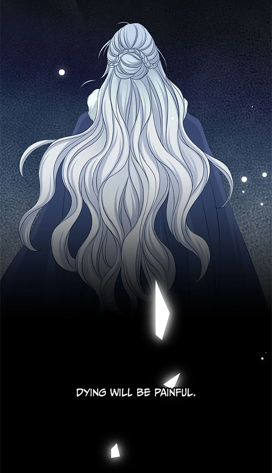 The Eighth Bride Chapter 81 - page 68
