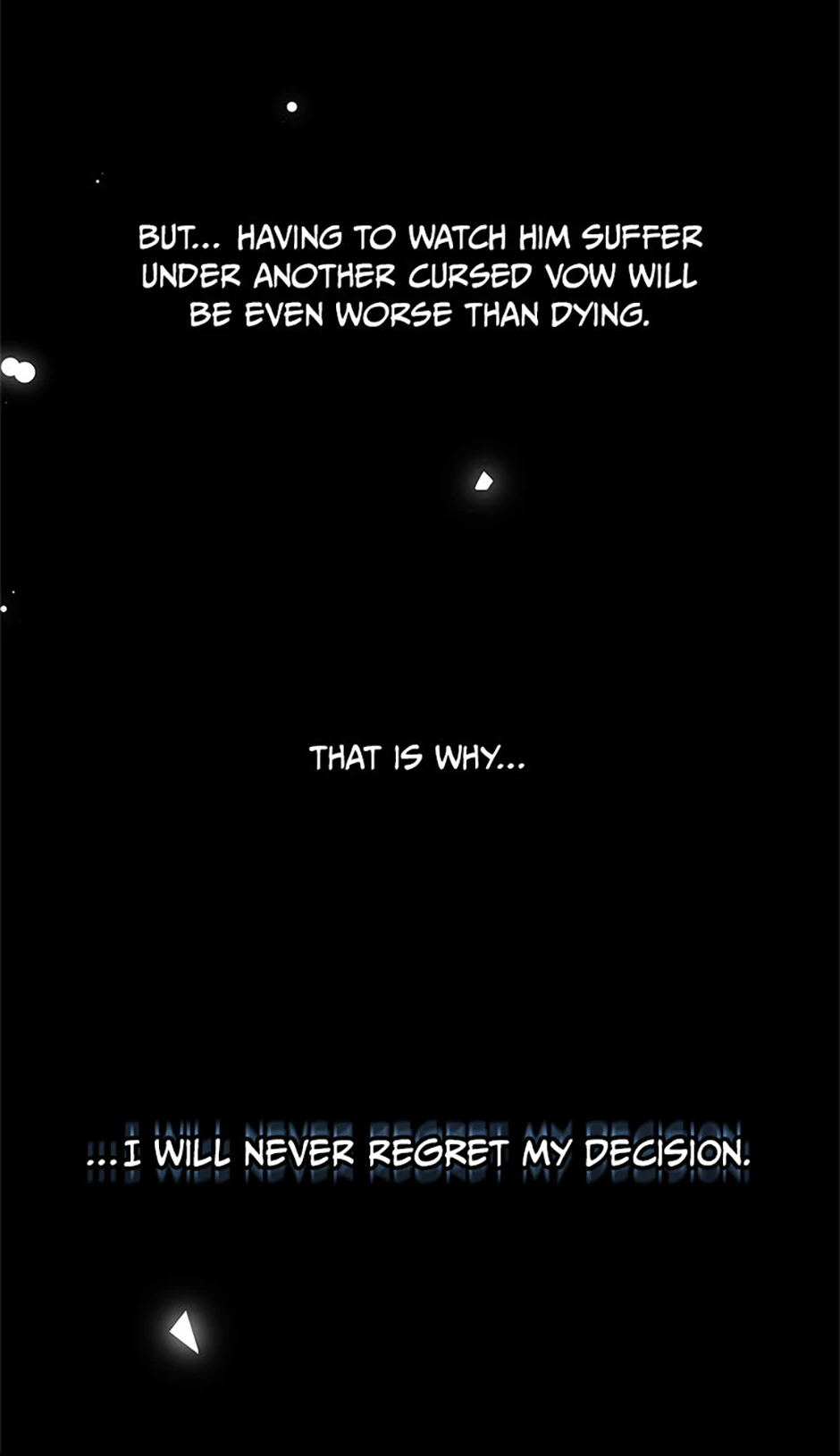 The Eighth Bride Chapter 81 - page 69