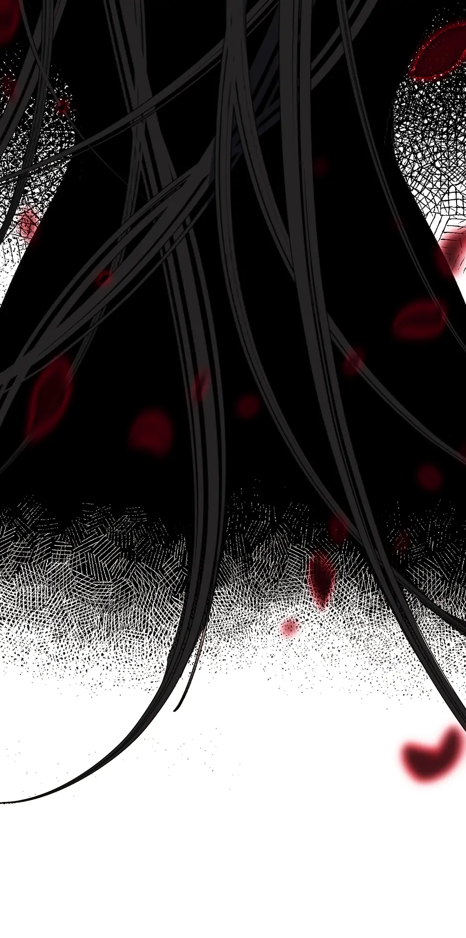 I'm the One Who Died, but the Hero Went Crazy Chapter 66 - page 16