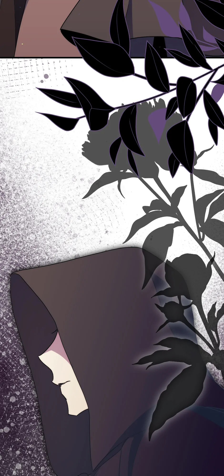 I'm the One Who Died, but the Hero Went Crazy Chapter 66 - page 2