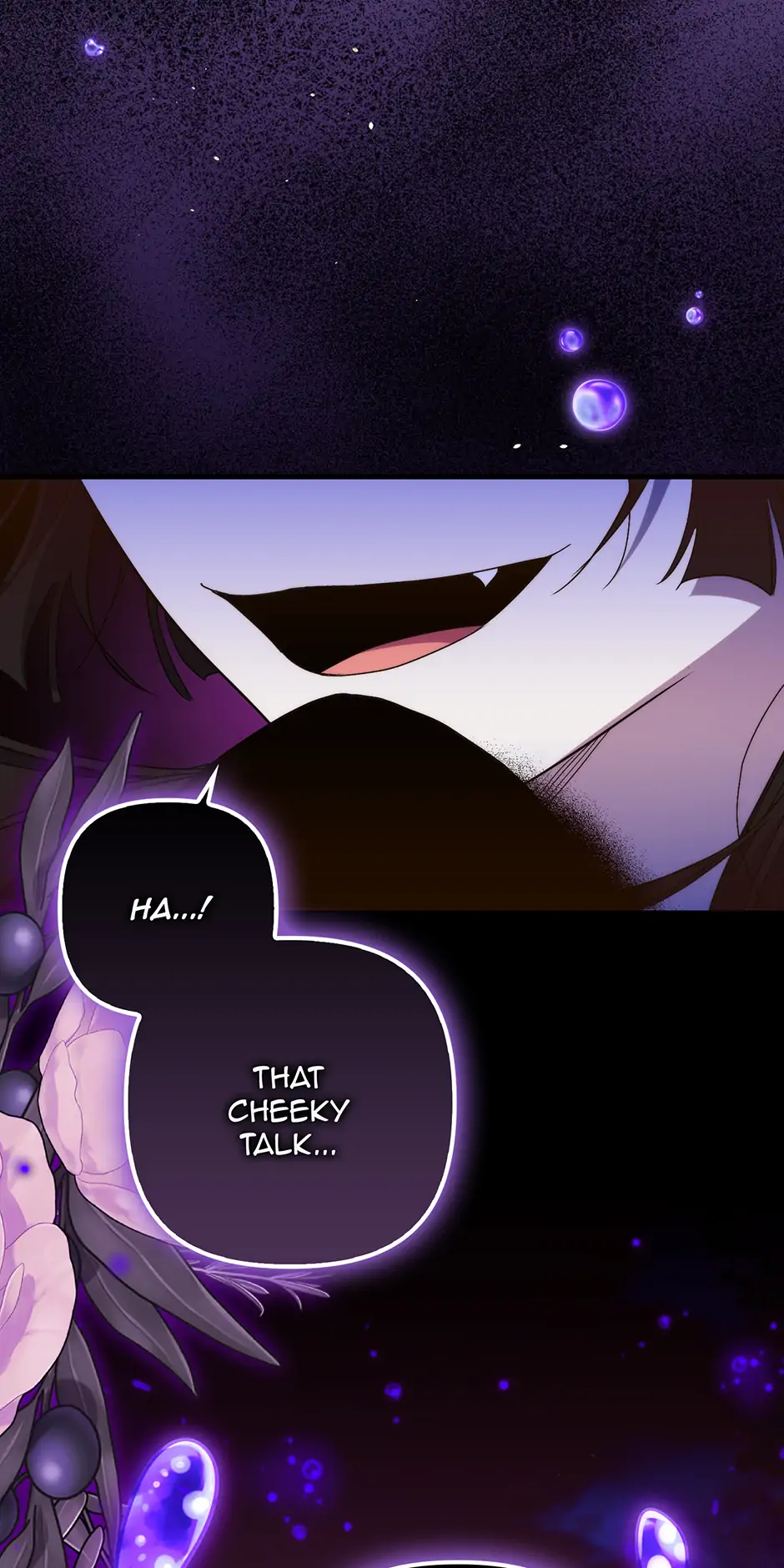 I'm the One Who Died, but the Hero Went Crazy Chapter 66 - page 49