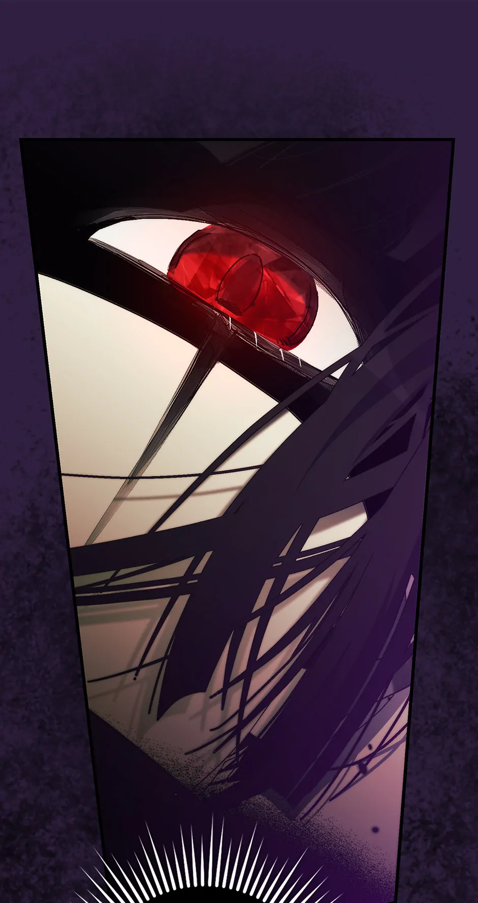 I'm the One Who Died, but the Hero Went Crazy Chapter 66 - page 53