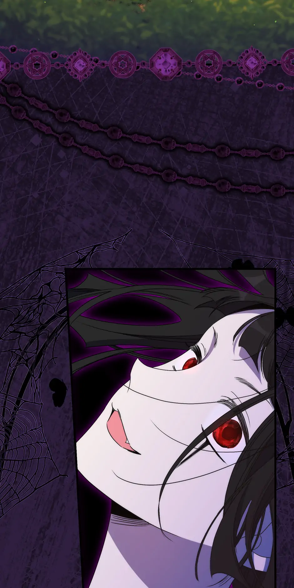 I'm the One Who Died, but the Hero Went Crazy Chapter 66 - page 67